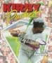 Kirby Puckett: Fan Favorite (Achievers)