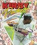 Kirby Puckett: Fan Favorite (Achievers)