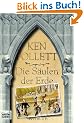Die S�ulen der Erde