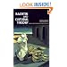Bakhtin and Cultural Theory