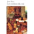 D�tails sur le produit