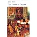 Les Violons du roi