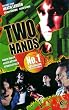Two Hands [VHS]
