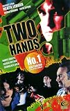Two Hands [VHS]