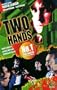 Two Hands [VHS]