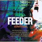 Polythene by Feeder