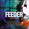 Image of album by Feeder