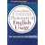 Merriam-Webster's Concise Dictionary of English Usage