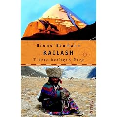 Kailash. Tibets heiliger Berg