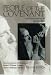 Books : People of the Covenant: An Introduction to the Hebrew Bible