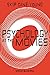 Psychology at the Movies