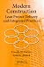 Modern Construction: Lean Project Delivery and Integrated Practices (Industrial Innovation Series)