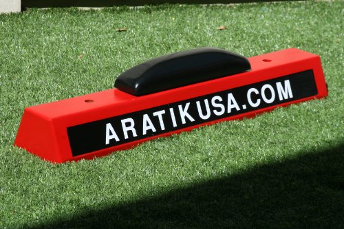 Image #6 of Aratik Board Sports