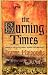 The Burning Times