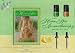 The Home Spa Aromatherapy Massage Set