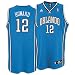 Magic adidas Men's NBA Swingman Road Jersey