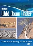 Review 2 Entertain Video  / Wild Down Under