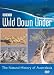 Wild Down Under
