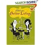 Villain's Guide to Better Living