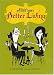  : Villain's Guide to Better Living