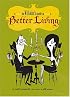 Villain's Guide to Better Living
