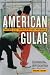 American Gulag: Inside U.S. Immigration Prisons