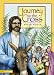Journey to the Cross: The Complete Easter Story for Young Readers