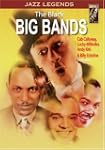 Black Big Bands, the