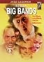 The Black Big Bands