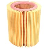 Beck Arnley  042-1289  Air Filter by Beck Arnley