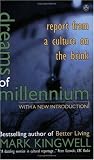 Dreams Of The Millennium