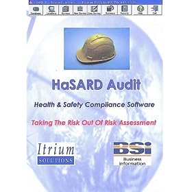 HaSARD Audit