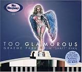 Too Glamorous