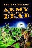 Army of the Dead
