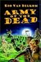 Army of the Dead