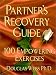 Book Partners Recovery Guide : 100 Empowering Exercizes