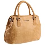 Matt & Nat Womens F11Malone-DW  Shoulder Bag