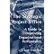 Top 10 Must Read Project Management Books