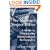 The Strategic Project Office: A Guide to Improving Organizational Performance (Center for Business Practices)