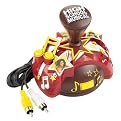 High School Musical Plug and Play TV Game