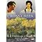 Marjorie Kinnan Rawlings and Cross Creek