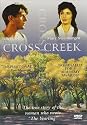 Cross Creek