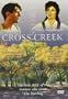 Cross Creek