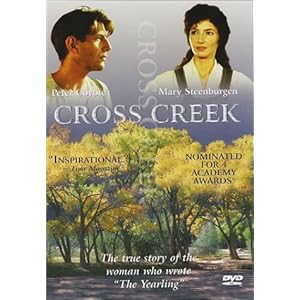 Cross Creek