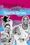 Biography Today:  Profiles of People of Interest to Young Readers (Sports Series, Vol 1)