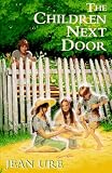 Books : The Children Next Door
