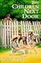 The Children Next Door