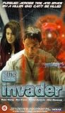 Review Mosaic Movies  / The Invader