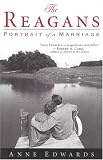 The Reagans: Portrait of a Marriage