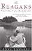 The Reagans: Portrait of a Marriage